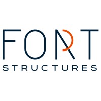 FORT Structures logo - Similar company to Structures