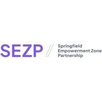 Springfield Empowerment Zone Partnership logo - Similar company to Engaging Schools