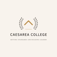 Caesarea College