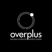 OVERPLUS AUTOMATION S.P. logo - Similar company to Covax Ltd.