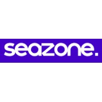 SeazoneBrasil logo - Similar company to Seazones