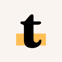 Taughtly logo - Similar company to Gameful