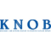 Koninklijke Nederlandse Oudheidkundige Bond logo - Similar company to Entr Solutions
