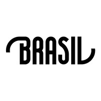 Brasil Warsaw logo - Similar company to Kayak Studio
