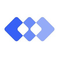 Repomatch logo - Similar company to Marc Kitz - Sales Coach. Blogger.