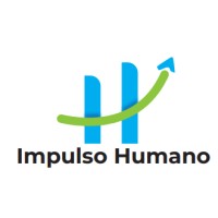 Impulso Humano logo - Similar company to Coremine Vitae