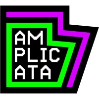 Amplicata