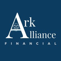 Ark Alliance Financial logo - Similar company to The Arkk Alliance