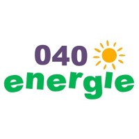 040 energie logo - Similar company to Studio Deploy