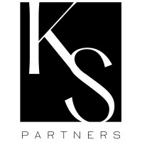 KS Partners logo - Similar company to Caprock