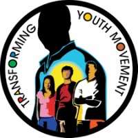 Transforming Youth Movement Inc