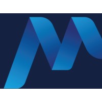 Myoby Inc logo - Similar company to Storktech
