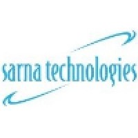 Sarna Technologies