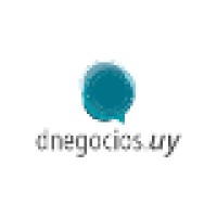 DNegocios logo - Similar company to Whitewater County Coalition