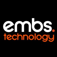 EMBS Technology logo - Similar company to Embs Talent Group