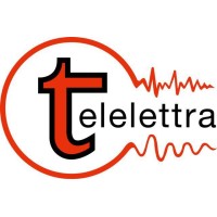 Telelettra S.r.l. logo - Similar company to Cube Kft