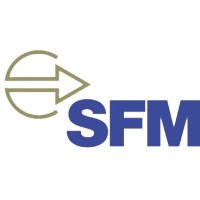 SFM Group logo - Similar company to Sfm Group