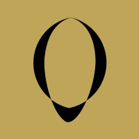 Repose logo - Similar company to Repose™