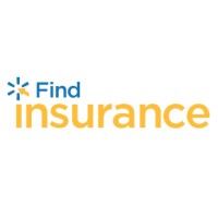 FindInsurance.com logo - Similar company to Diego Milano