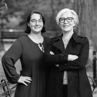 The Larroche Team logo - Similar company to Syncora, Llc