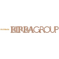 Birba Group logo - Similar company to Amorphous Studio
