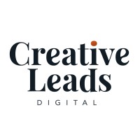 Creative Leads Digital logo - Similar company to Brain Buzz Marketing