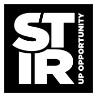STIR | Content, SEO, and Consulting logo - Similar company to Nevermissed