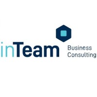 inTeam Business Consulting logo - Similar company to Sociofy | In-House Performance