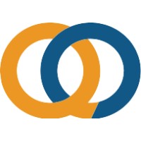 Qocept Technologies logo - Similar company to Sigma It Solutions And Services