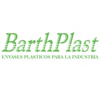 BarthPlast logo - Similar company to Envases Avalos S.A.