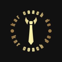 karcoachde logo - Similar company to Ener Pack
