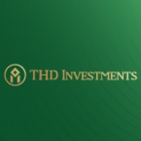 THD Investments, LLC logo - Similar company to Postre