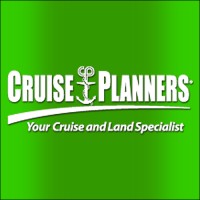 Cruise Planners - Contrived Travel logo - Similar company to Modif Media
