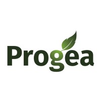 Progea, Inc.