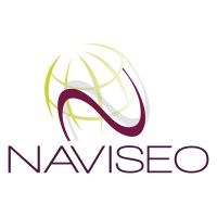 NAVISEO logo - Similar company to A2C Expertise