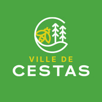 Ville de Cestas logo - Similar company to Cestas