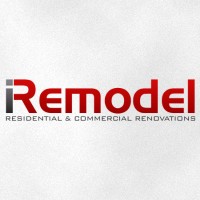 iRemodel Home Renovation Toronto logo - Similar company to Astaneh Construction