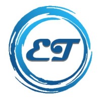 Exosis Technology Pvt. Ltd logo - Similar company to Ms Exosis Software