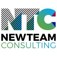 NEWTEAM CONSULTING logo - Similar company to Beportage