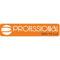 PROFESSIONAL GEN TR LLC logo - Similar company to Greenflow