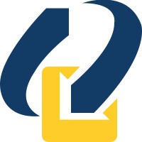 Iranian e-Commerce Development Co. (IeDCo) logo - Similar company to Real Solutions Technologies, Llc