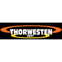 Thorwesten Vent GmbH logo - Similar company to Žufić Studio