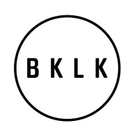 Bokoloko logo - Similar company to Réseau Consignes