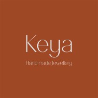 Keya Diamond