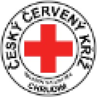 Czech Red Cross, Local Branch Chrudim