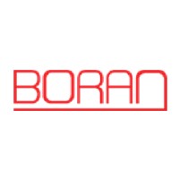 Boran Consultancy logo - Similar company to Arvato Teleservice