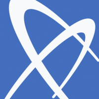 CIFP Juníper Serra logo - Similar company to Evotel