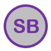 Sb Marketing Strategies