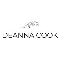 Deanna Cook logo - Similar company to Vesuvitas