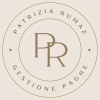 Dott.ssa Patrizia Rumaz logo - Similar company to Marchisio Bici
